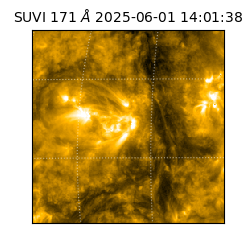 suvi - 2025-06-01T14:01:38.853000