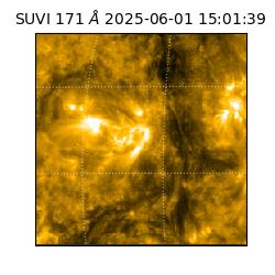 suvi - 2025-06-01T15:01:39.009000