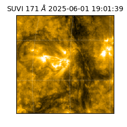 suvi - 2025-06-01T19:01:39.713000