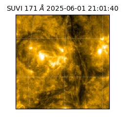 suvi - 2025-06-01T21:01:40.053000