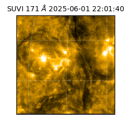 suvi - 2025-06-01T22:01:40.223000