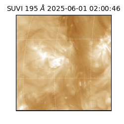 suvi - 2025-06-01T02:00:46.779000