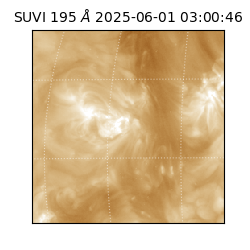 suvi - 2025-06-01T03:00:46.953000