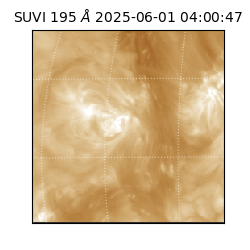 suvi - 2025-06-01T04:00:47.109000