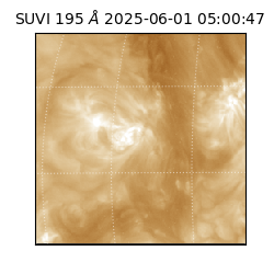 suvi - 2025-06-01T05:00:47.297000