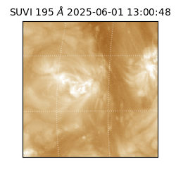 suvi - 2025-06-01T13:00:48.677000