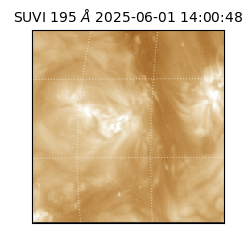 suvi - 2025-06-01T14:00:48.849000