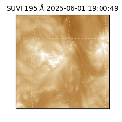 suvi - 2025-06-01T19:00:49.709000