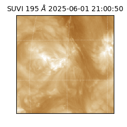 suvi - 2025-06-01T21:00:50.049000