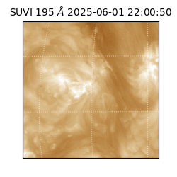 suvi - 2025-06-01T22:00:50.219000