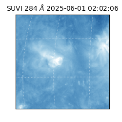 suvi - 2025-06-01T02:02:06.775000