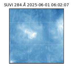 suvi - 2025-06-01T06:02:07.465000