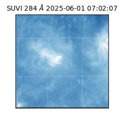 suvi - 2025-06-01T07:02:07.639000