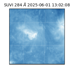 suvi - 2025-06-01T13:02:08.673000