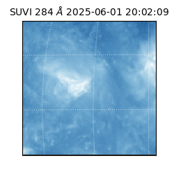 suvi - 2025-06-01T20:02:09.875000