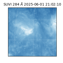 suvi - 2025-06-01T21:02:10.049000