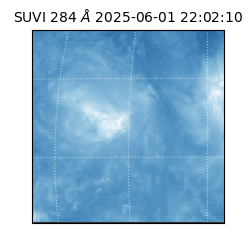 suvi - 2025-06-01T22:02:10.215000