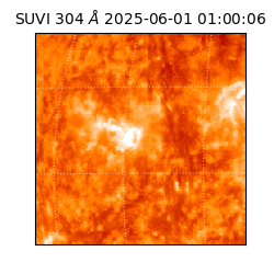 suvi - 2025-06-01T01:00:06.591000