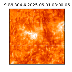 suvi - 2025-06-01T03:00:06.951000