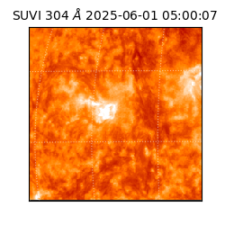 suvi - 2025-06-01T05:00:07.297000