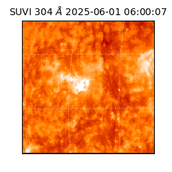 suvi - 2025-06-01T06:00:07.467000