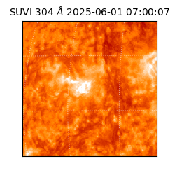 suvi - 2025-06-01T07:00:07.641000