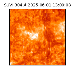 suvi - 2025-06-01T13:00:08.675000