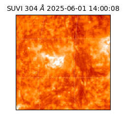 suvi - 2025-06-01T14:00:08.847000