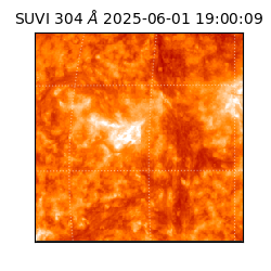 suvi - 2025-06-01T19:00:09.707000