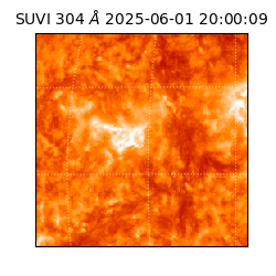 suvi - 2025-06-01T20:00:09.877000