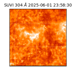 suvi - 2025-06-01T23:58:30.555000