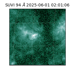 suvi - 2025-06-01T02:01:06.781000