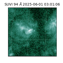 suvi - 2025-06-01T03:01:06.953000