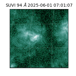 suvi - 2025-06-01T07:01:07.643000