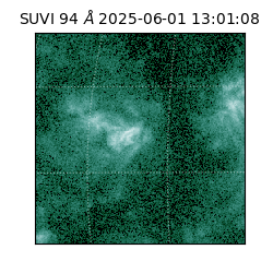 suvi - 2025-06-01T13:01:08.679000