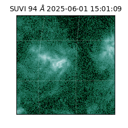 suvi - 2025-06-01T15:01:09.021000