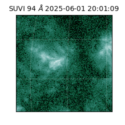 suvi - 2025-06-01T20:01:09.879000