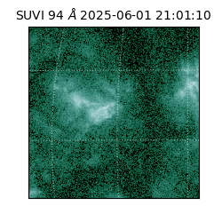 suvi - 2025-06-01T21:01:10.049000