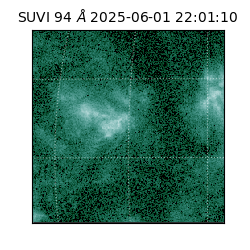 suvi - 2025-06-01T22:01:10.219000