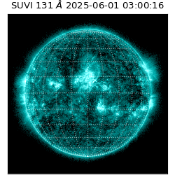 suvi - 2025-06-01T03:00:16.944000