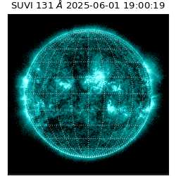 suvi - 2025-06-01T19:00:19.700000