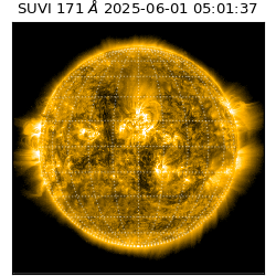 suvi - 2025-06-01T05:01:37.303000