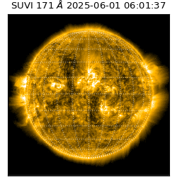 suvi - 2025-06-01T06:01:37.473000
