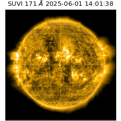 suvi - 2025-06-01T14:01:38.853000