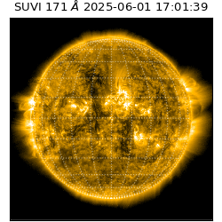 suvi - 2025-06-01T17:01:39.371000