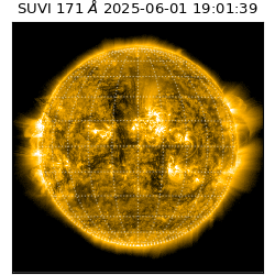 suvi - 2025-06-01T19:01:39.713000