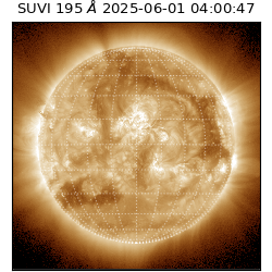 suvi - 2025-06-01T04:00:47.109000