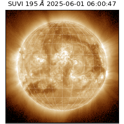 suvi - 2025-06-01T06:00:47.469000