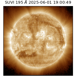 suvi - 2025-06-01T19:00:49.709000