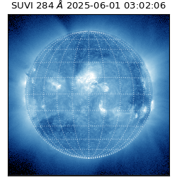 suvi - 2025-06-01T03:02:06.949000